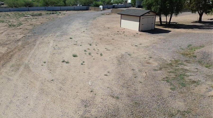 Tonto Basin 188 3 Parcel Sale(7)