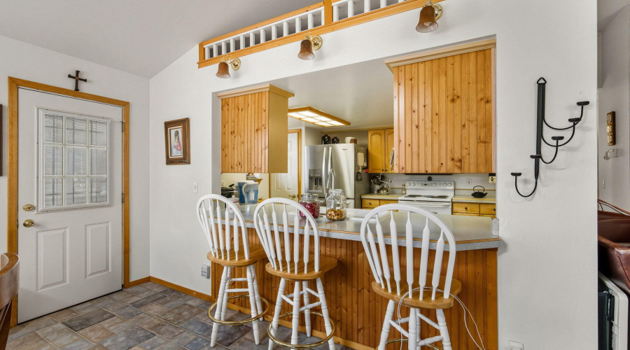 1955TwinPinesTrail-HeberOvergaardAZ-15