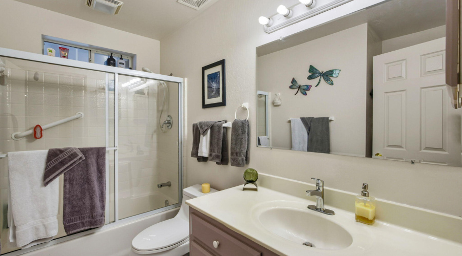 1955TwinPinesTrail-HeberOvergaardAZ-19