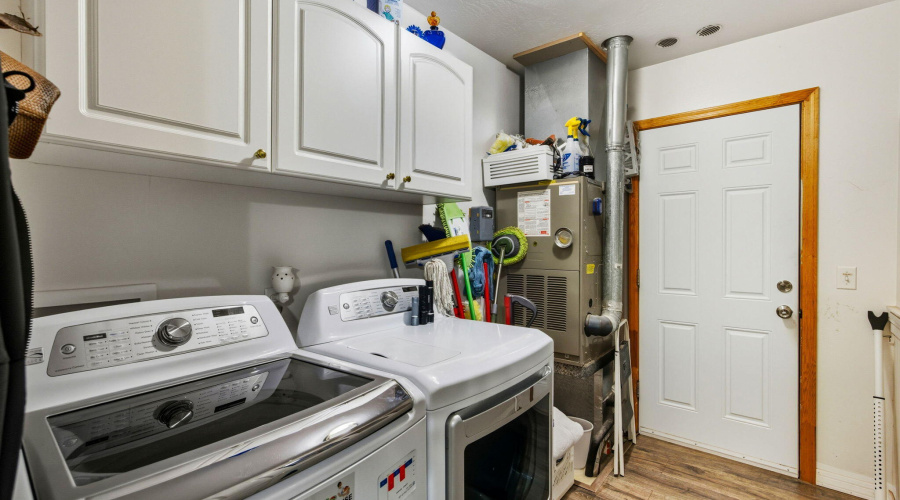 1955TwinPinesTrail-HeberOvergaardAZ-23