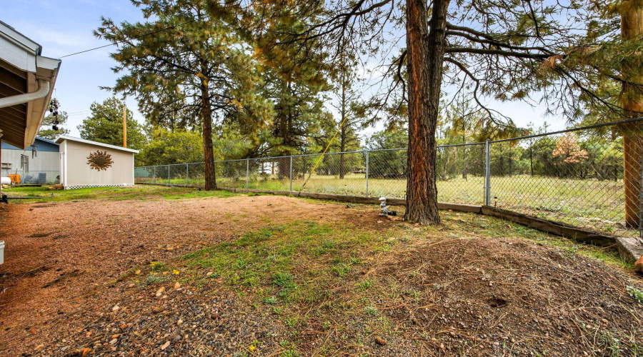 1955TwinPinesTrail-HeberOvergaardAZ-26