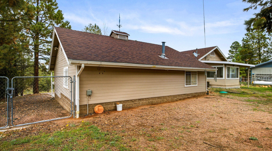 1955TwinPinesTrail-HeberOvergaardAZ-28