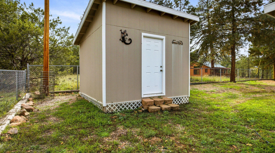 1955TwinPinesTrail-HeberOvergaardAZ-29