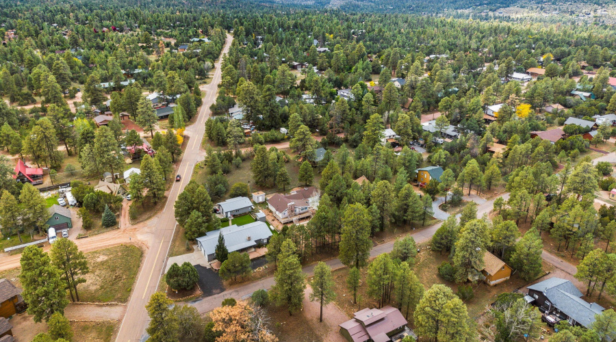 1955TwinPinesTrail-HeberOvergaardAZ-30