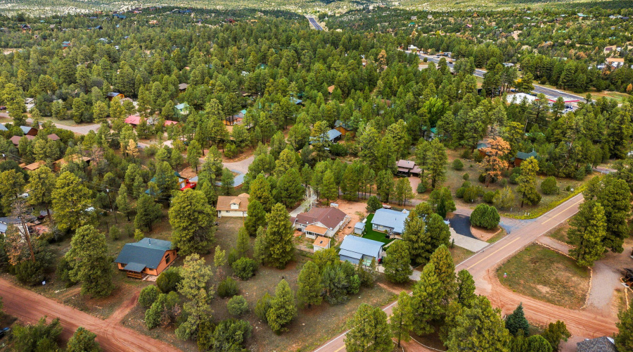 1955TwinPinesTrail-HeberOvergaardAZ-33