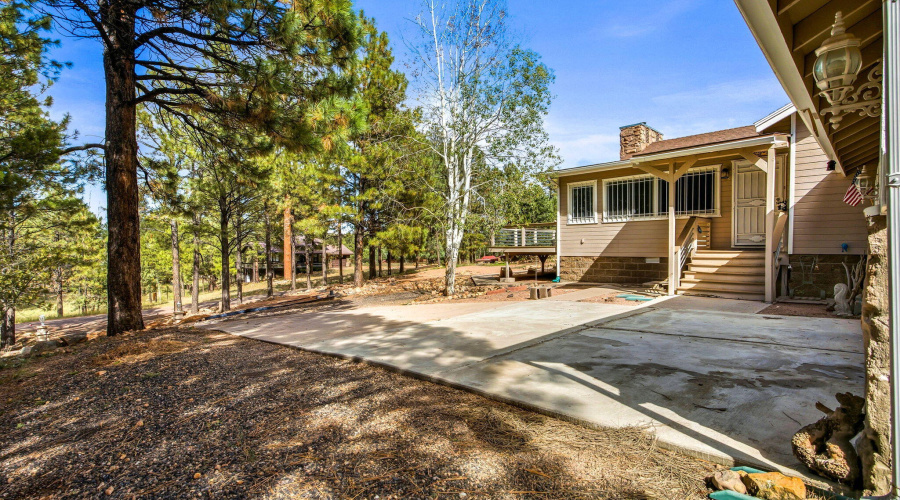 1955TwinPinesTrail-HeberOvergaardAZ-6