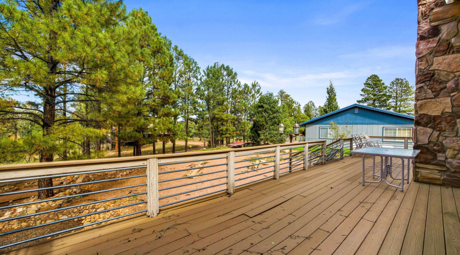 1955TwinPinesTrail-HeberOvergaardAZ-8