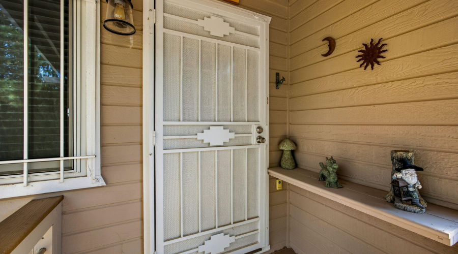 1955TwinPinesTrail-HeberOvergaardAZ-9