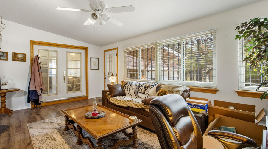 1955TwinPinesTrail-HeberOvergaardAZ-11