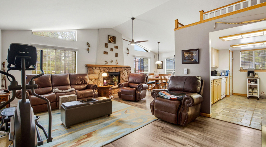 1955TwinPinesTrail-HeberOvergaardAZ-12