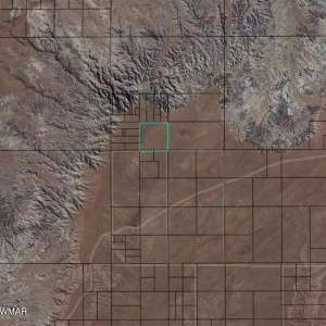 Screenshot 2025-09-26 101048