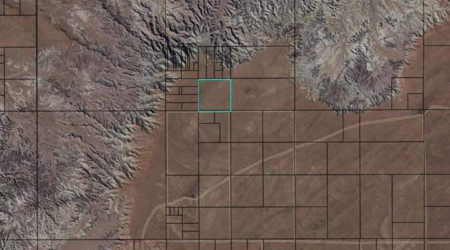 Screenshot 2025-09-26 101048