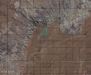 0002 Porter Road, Joseph City, Arizona 86032, ,Land,For Sale,Porter,258323