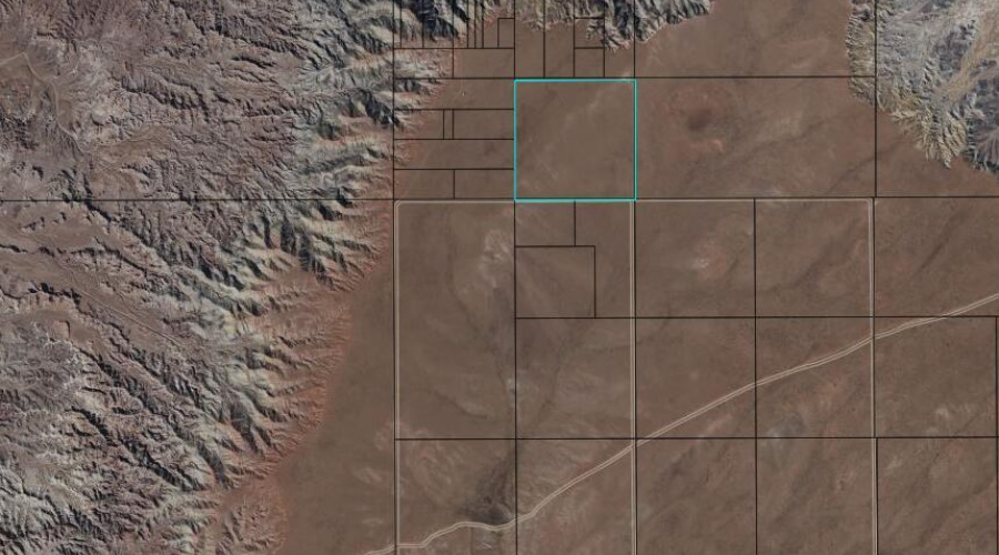 Screenshot 2025-09-26 101125