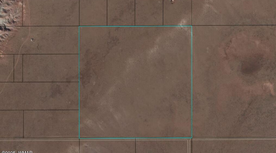 Screenshot 2025-09-26 101144