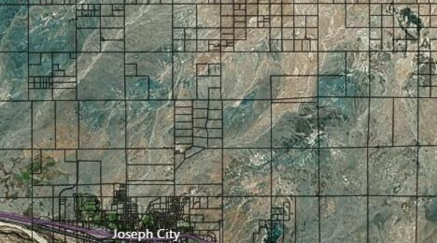 Screenshot 2025-09-26 101222