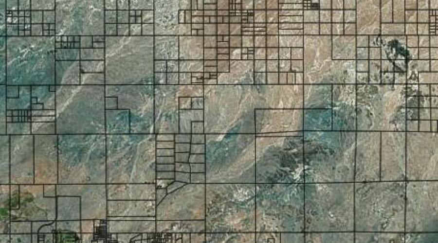 Screenshot 2025-09-26 101253