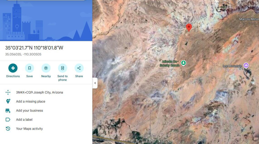 Screenshot 2025-10-14 145419