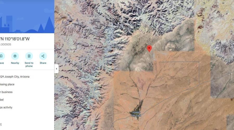 Screenshot 2025-10-14 145523