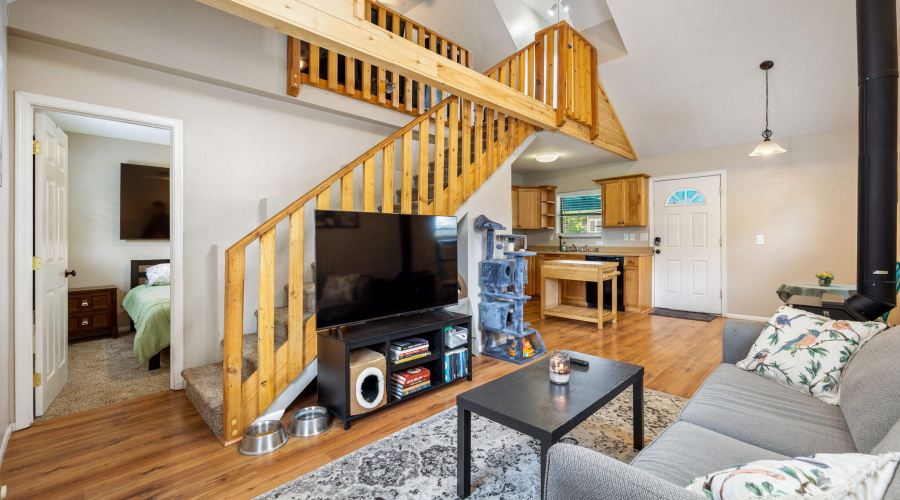 3390ApacheDr-HeberOvergaard-AZ-8