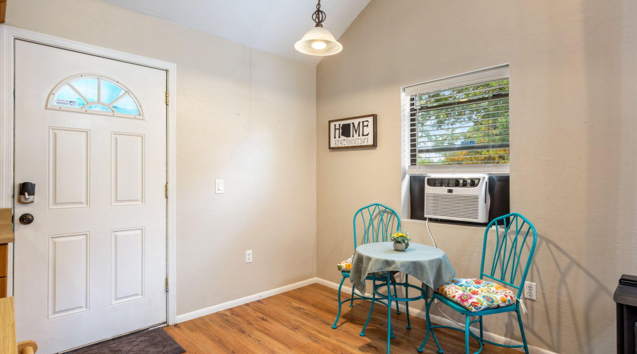 3390ApacheDr-HeberOvergaard-AZ-9