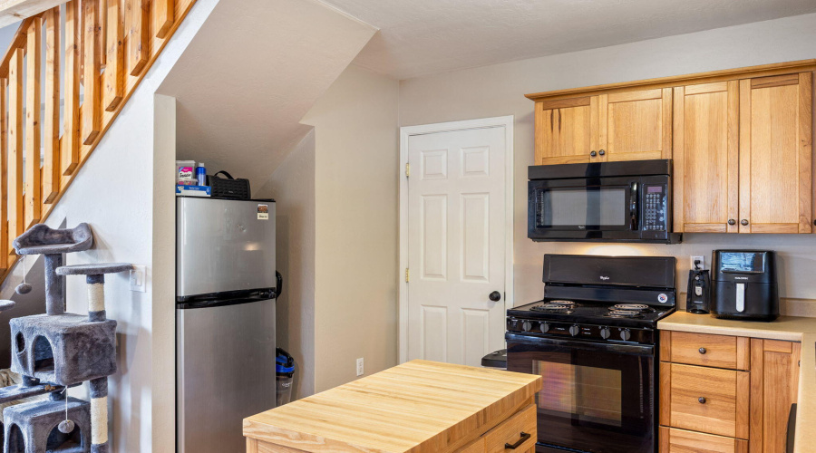 3390ApacheDr-HeberOvergaard-AZ-10