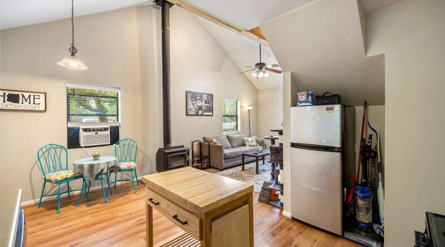 3390ApacheDr-HeberOvergaard-AZ-12