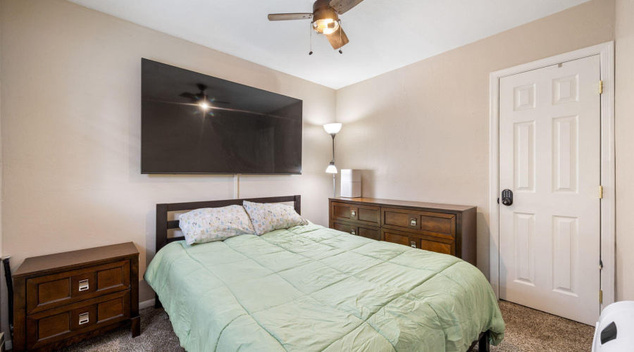 3390ApacheDr-HeberOvergaard-AZ-13