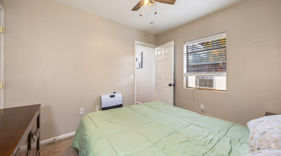 3390ApacheDr-HeberOvergaard-AZ-14