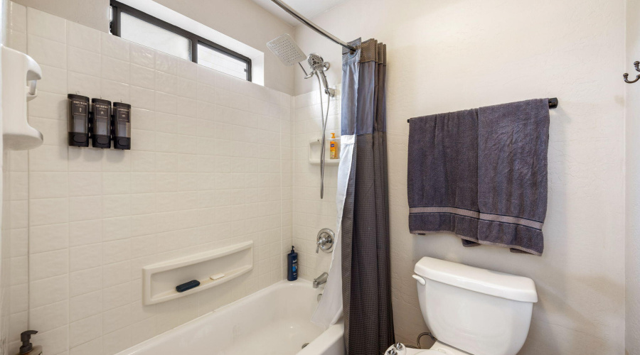 3390ApacheDr-HeberOvergaard-AZ-16