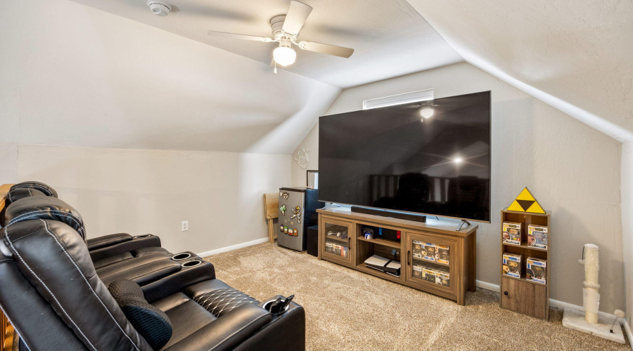 3390ApacheDr-HeberOvergaard-AZ-17