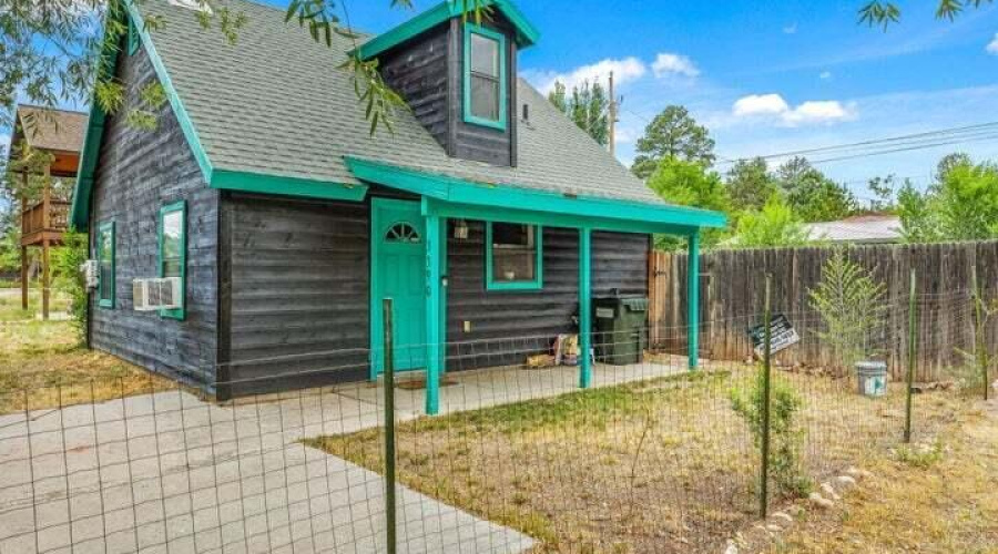 20230804230707542307000000-o