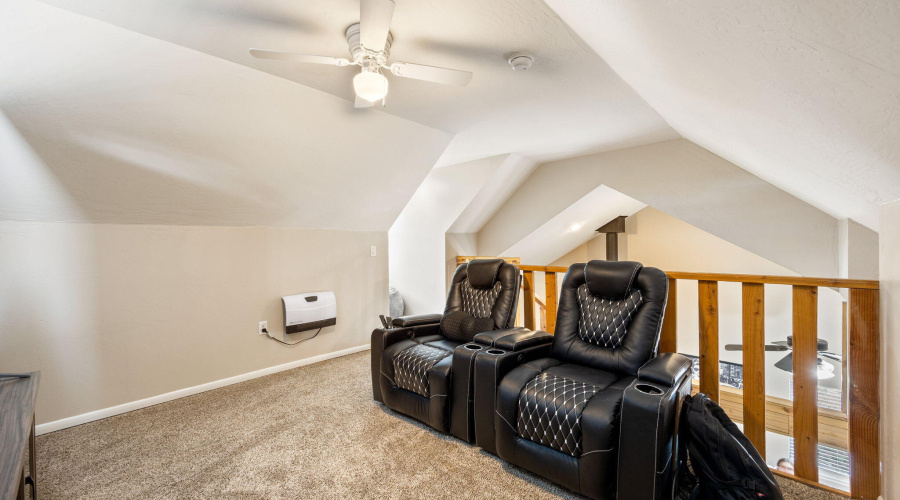 3390ApacheDr-HeberOvergaard-AZ-18