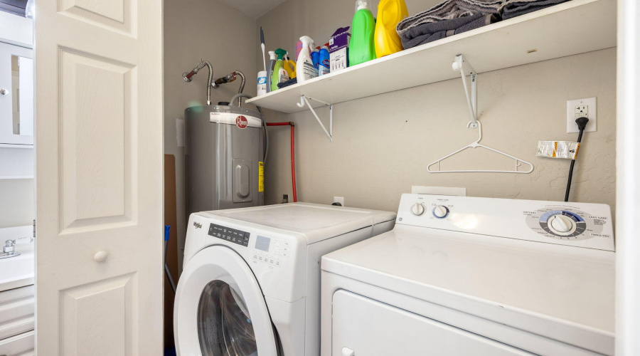 3390ApacheDr-HeberOvergaard-AZ-19