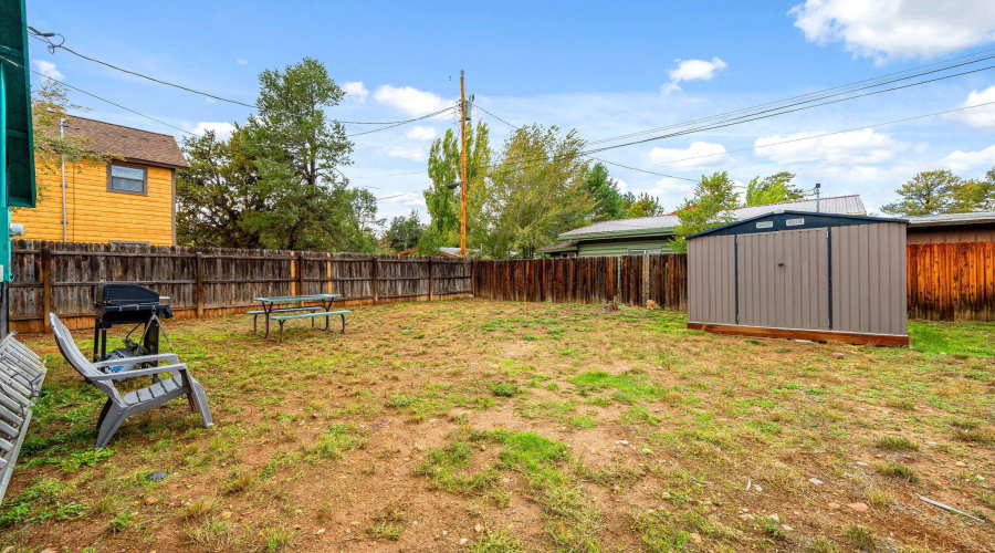 3390ApacheDr-HeberOvergaard-AZ-20