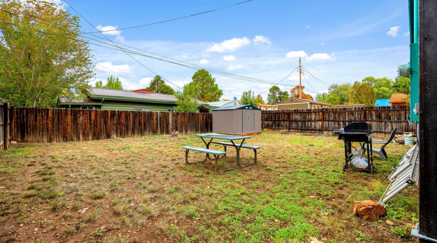 3390ApacheDr-HeberOvergaard-AZ-21