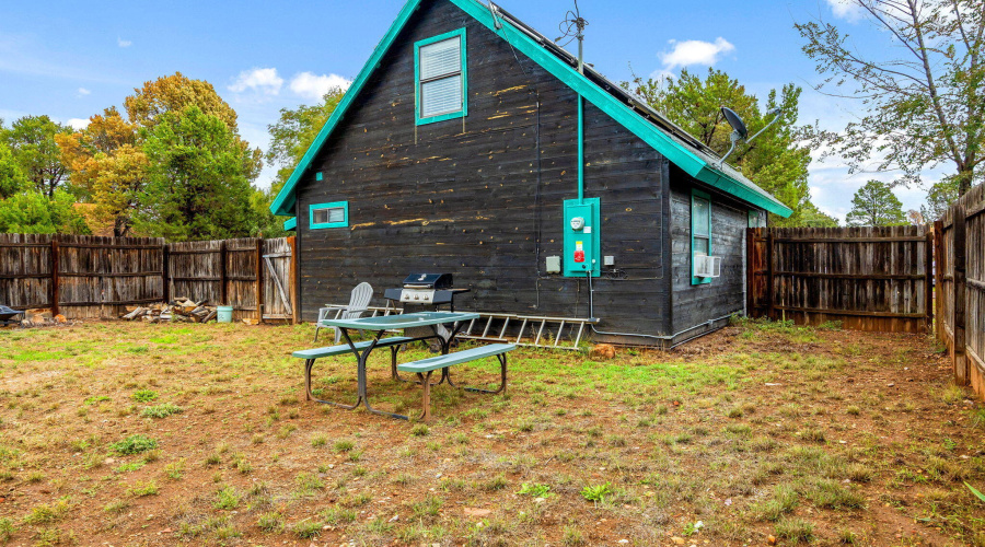 3390ApacheDr-HeberOvergaard-AZ-22