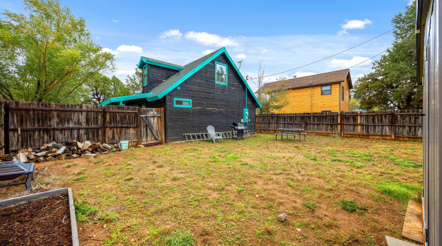 3390ApacheDr-HeberOvergaard-AZ-23