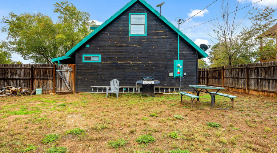 3390ApacheDr-HeberOvergaard-AZ-24