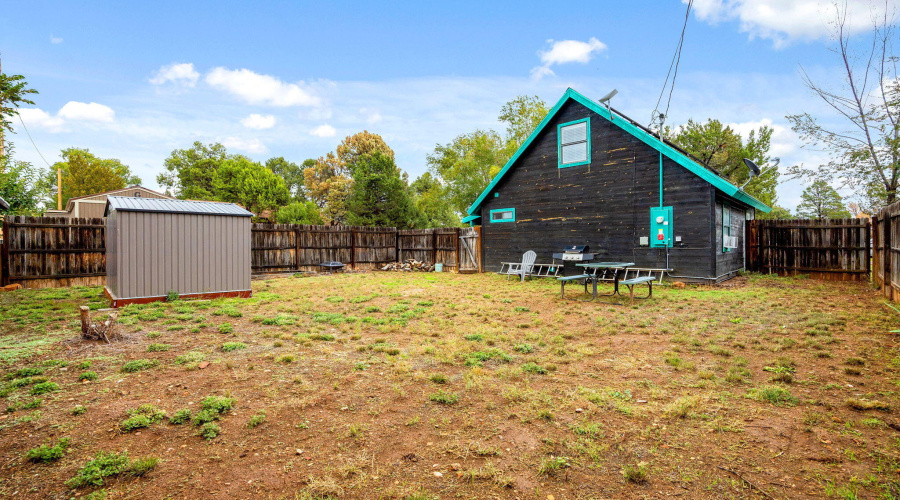 3390ApacheDr-HeberOvergaard-AZ-25