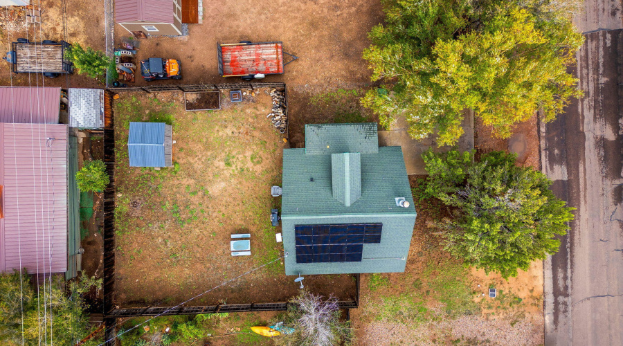 3390ApacheDr-HeberOvergaard-AZ-27