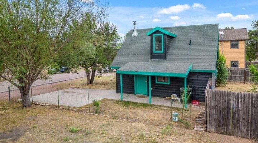 20230804230933967749000000-o