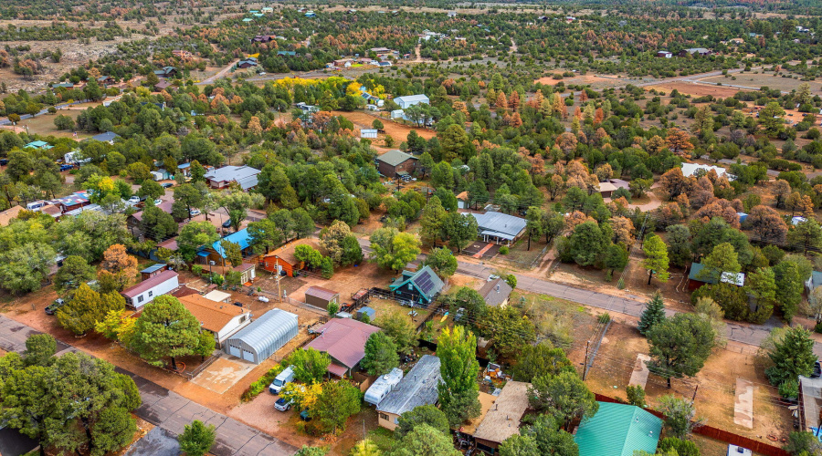 3390ApacheDr-HeberOvergaard-AZ-28