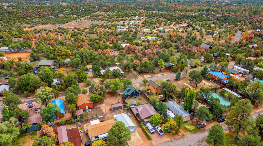 3390ApacheDr-HeberOvergaard-AZ-29