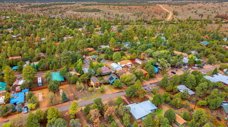 3390ApacheDr-HeberOvergaard-AZ-30