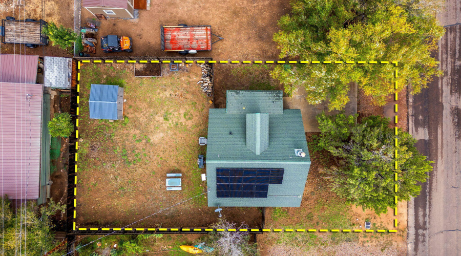 3390ApacheDr-HeberOvergaard-AZ-31