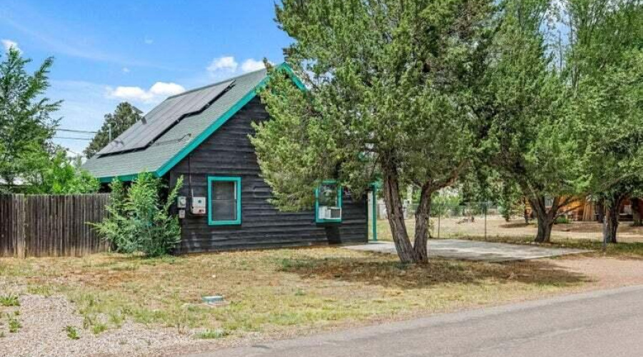 20230804230823498240000000-o