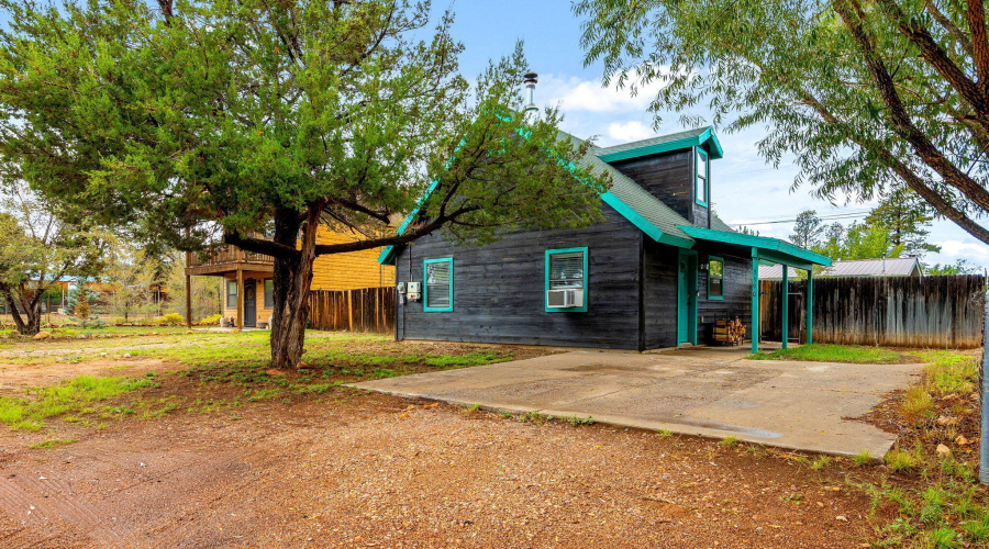 3390ApacheDr-HeberOvergaard-AZ-1