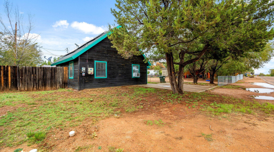 3390ApacheDr-HeberOvergaard-AZ-2