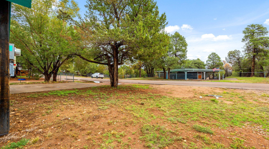 3390ApacheDr-HeberOvergaard-AZ-3